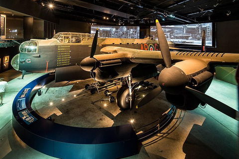 Canberra - The National Capital | Full Day Private Tour | Departs From Sydney - Accommodation Rockhampton 0
