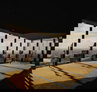Melbourne Skydeck Entry Ticket - Accommodation Rockhampton