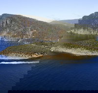 3-Hour Bruny Island Cruise from Adventure Bay Bruny Island - Accommodation Rockhampton