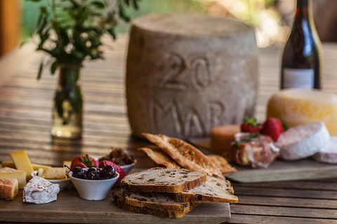 Bruny Island Traveller - Gourmet Tasting And Sightseeing Day Trip From Hobart - Accommodation Rockhampton 2