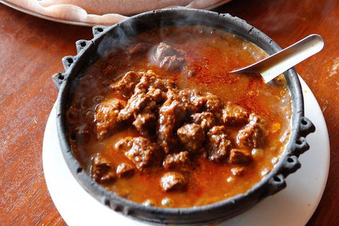 Flavors Of Melbourne Small-Group Food Walking Tours - Accommodation Rockhampton 0