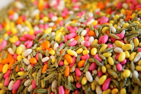 Flavors Of Melbourne Small-Group Food Walking Tours - Accommodation Rockhampton 3