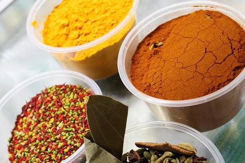Flavors Of Melbourne Small-Group Food Walking Tours - Accommodation Rockhampton 4