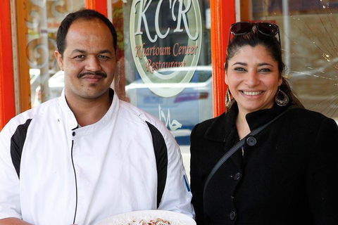 Flavors Of Melbourne Small-Group Food Walking Tours - Accommodation Rockhampton 5