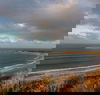 Private Great Ocean Road Day Tour With Early Departure  Early Return 11 Hours - Accommodation Rockhampton