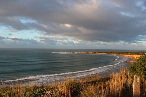 Private Great Ocean Road Day Tour With Early Departure & Early Return (11 Hours) - Accommodation Rockhampton 0
