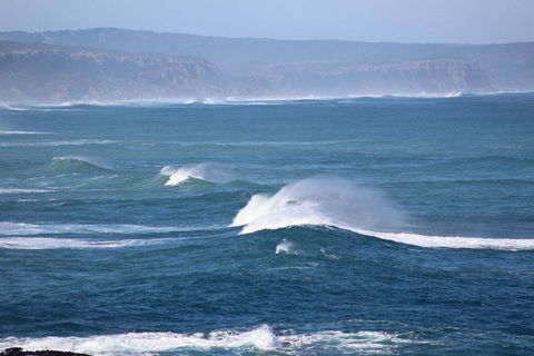 Private Great Ocean Road Day Tour With Early Departure & Early Return (11 Hours) - Accommodation Rockhampton 5