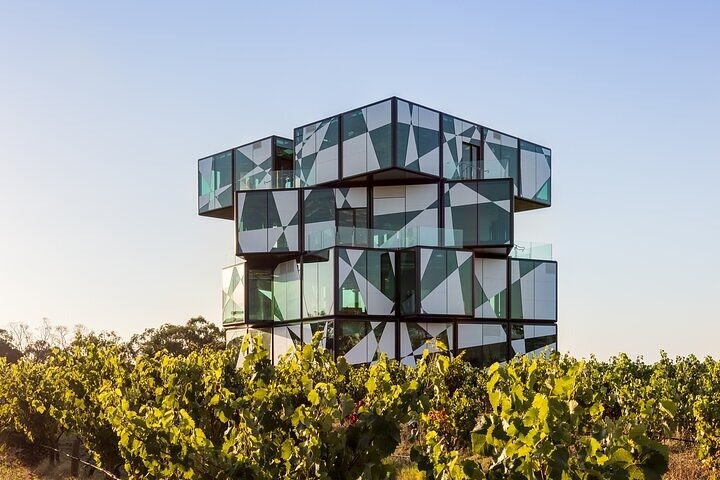  Accommodation Rockhampton