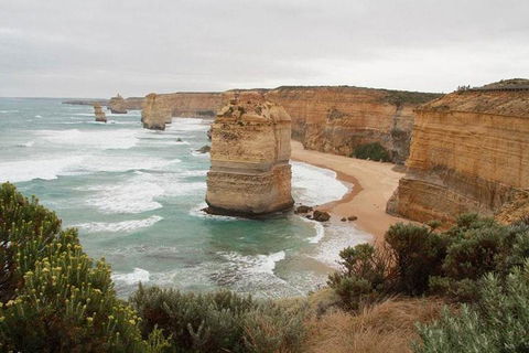 Private Tour: Great Ocean Road From Melbourne - Accommodation Rockhampton 2
