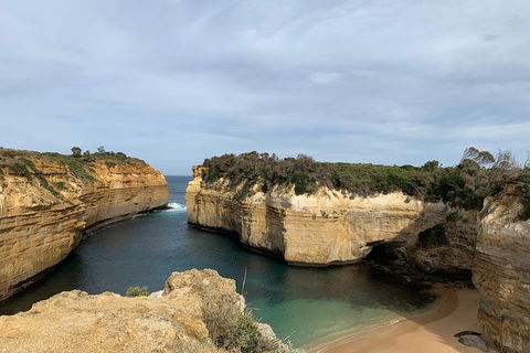 Private Tour: Great Ocean Road From Melbourne - Accommodation Rockhampton 3