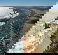Great Ocean Road and 12 Apostles Day Trip from Melbourne - Accommodation Rockhampton