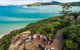 2-Day Whitsundays Sailing Adventure: Summertime - thumb 3