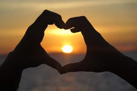 2-Day Whitsundays Sailing Adventure: Summertime - Accommodation Rockhampton 4