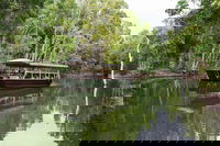 Book Viator Accommodation Vacations Accommodation Rockhampton Accommodation Rockhampton