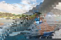 Book Viator Accommodation Vacations Accommodation Rockhampton Accommodation Rockhampton