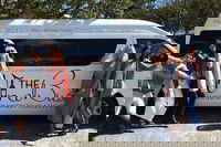 Book Viator Accommodation Vacations Accommodation Rockhampton Accommodation Rockhampton