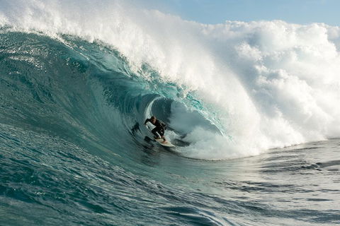 Margaret River Private Tour - Accommodation Rockhampton 5
