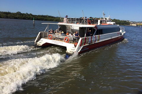PRIVATE All-Day Blue Mountains Tour With Professional Guide For Up To 4 People - Accommodation Rockhampton 0