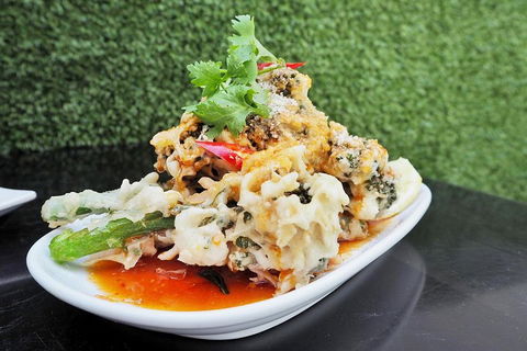 Secret Food Tours Sydney W/ Private Tour Option - Accommodation Rockhampton 0