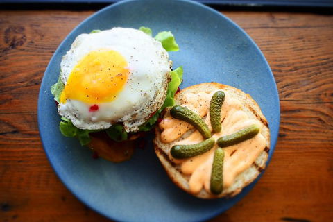 Secret Food Tours Sydney W/ Private Tour Option - Accommodation Rockhampton 1