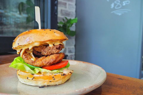 Secret Food Tours Sydney W/ Private Tour Option - Accommodation Rockhampton 4