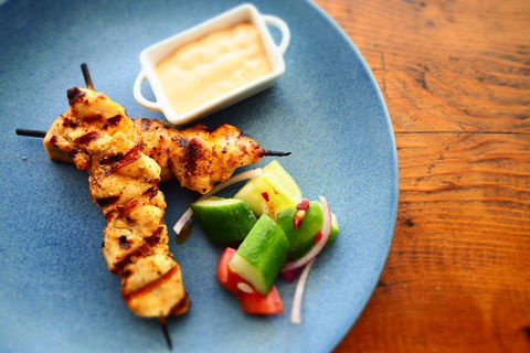 Secret Food Tours Sydney W/ Private Tour Option - Accommodation Rockhampton 5