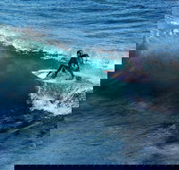 Great Ocean Road Highlights Tour - 2 Days 1 Night - Accommodation Rockhampton