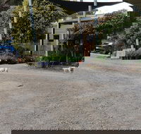 Yarra Valley Wineries and Rayners Orchard Tour from Melbourne - Accommodation Rockhampton