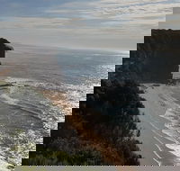 Full-Day Great Ocean Road Tour from Melbourne - Accommodation Rockhampton