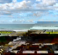 Ultimate Reverse Direction - 12 Apostles Great Ocean Road - Small group tour - Accommodation Rockhampton