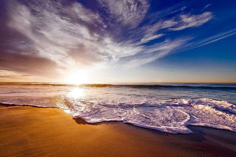 Private Two Day Great Ocean Road Tour - Accommodation Rockhampton 3