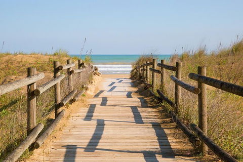 Private Two Day Great Ocean Road Tour - Accommodation Rockhampton 4