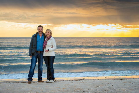 Private Two Day Great Ocean Road Tour - Accommodation Rockhampton 5