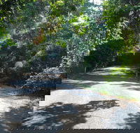 Cairns To Cooktown 4WD Tour - Accommodation Rockhampton