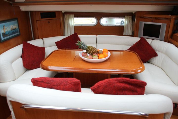  Accommodation Rockhampton
