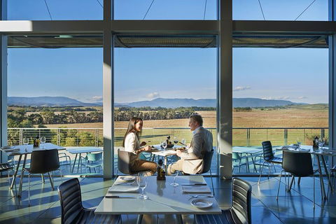 Yarra Valley Wildlife & Wine Day Tour From Melbourne With Healesville Sanctuary - Accommodation Rockhampton 3