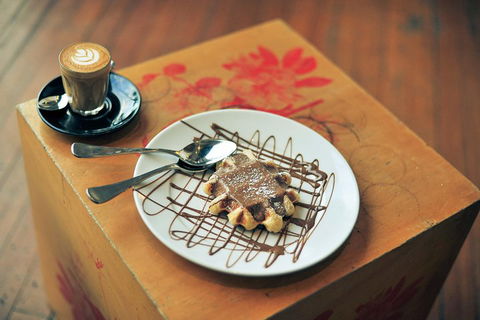 Sydney 6 Hour Private Tour - Accommodation Rockhampton 0