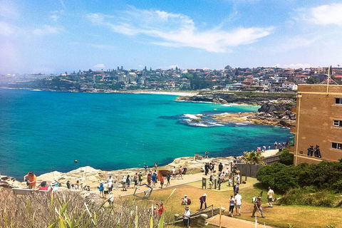 Sydney 6 Hour Private Tour - Accommodation Rockhampton 5