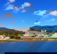 Tasmania 4 Day East Coast  Launceston - Accommodation Rockhampton