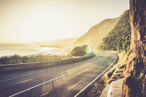 LGBT+ Friendly 12-Hour Great Ocean Road Private Tour - Accommodation Rockhampton 4