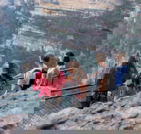 Blue Mountains Nature and Wildlife Day Tour from Sydney - Accommodation Rockhampton