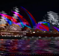 All Inclusive Blue Mountains Small-Group Day Trip from Sydney - Accommodation Rockhampton