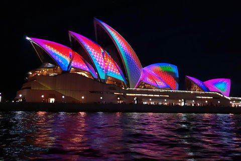 All Inclusive Blue Mountains Small-Group Day Trip From Sydney - Accommodation Rockhampton 0