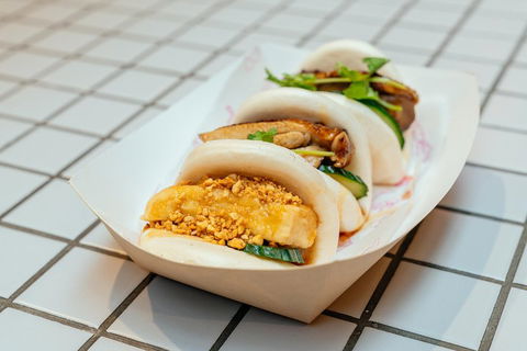 The 10 Tastings Of Melbourne With Locals: Private Food Tour - Accommodation Rockhampton 0
