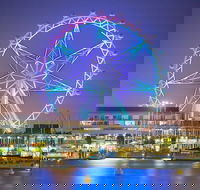The Ultimate Melbourne Attractions Pass - Accommodation Rockhampton