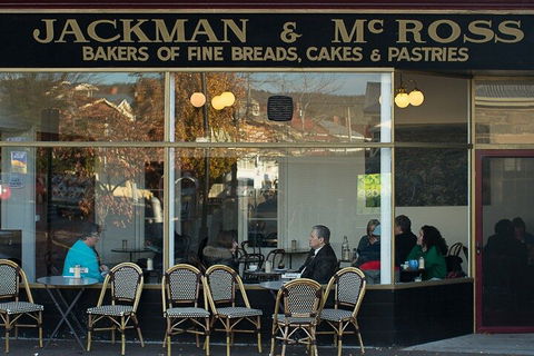 Hobart Half-Day Sightseeing Coach Tram Tour - Accommodation Rockhampton 2
