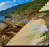 2 Day Daintree Rainforest Cape Tribulation and Outback Chillagoe Tour - Accommodation Rockhampton