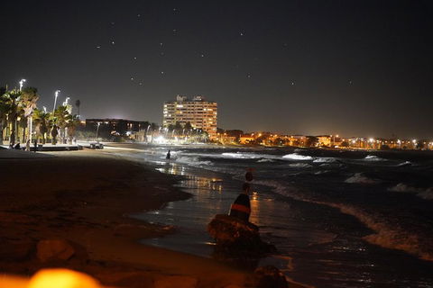 Nightlife In Melbourne: St Kilda - Accommodation Rockhampton 2