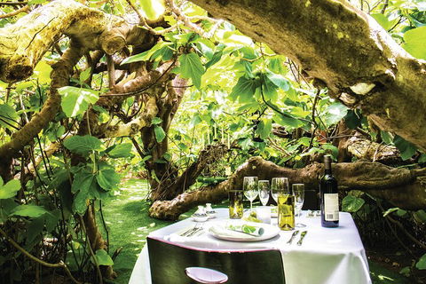 Kangaroo Island Gourmet Food And Wine Trail Tour - Accommodation Rockhampton 5