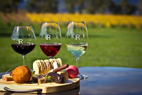 Yarra Valley Gourmet Small-Group Ecotour From Melbourne - Accommodation Rockhampton 2
